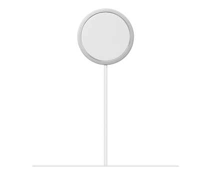 Ładowarka i akumulator Apple Ładowarka MagSafe (2 m)